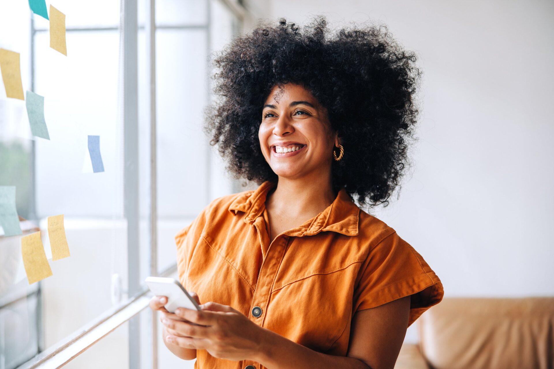 5 steps to align family and business goals - Purpose First Advisors