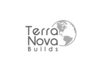 Untitled design (18)